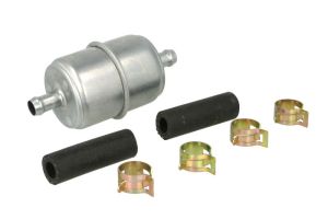 Filtr paliwa P550090