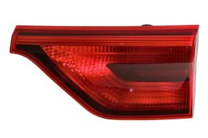 Lampa zespolonych świateł tylnych 323-1318R-UQ