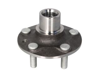 Piasta koła H5I005BTA