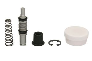 Zestaw naprawczy pompy hamulcowej MSB-319