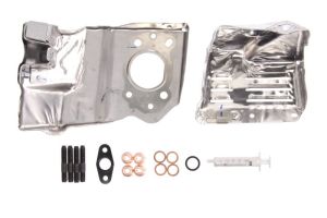 Zestaw montażowy turbosprężarki EL642550