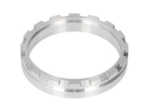 Element przystawki odbioru mocy 6090306015ZF