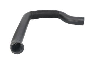 Przewód powietrza doładowujacego DCD014TT