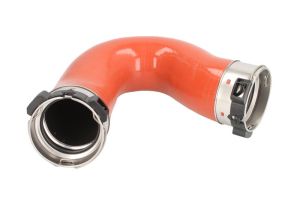 Przewód powietrza doładowujacego DCM083TT