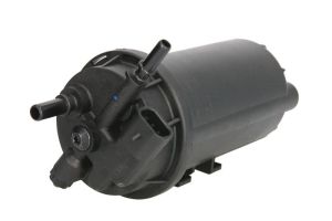 Filtr paliwa PX FC578