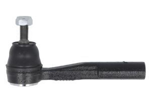 Końcówka drążka kierowniczego CTRCE0035L