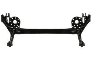 Belka zawieszenia kompletna FZB099