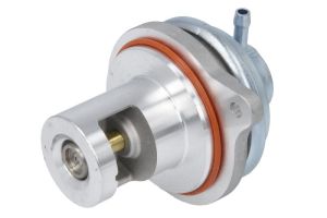 Zawór EGR EGP0-N051           92164
