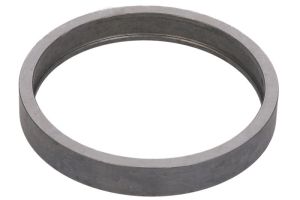 Tuleja koła zębatego automat. skrzyni biegów 4181313006ZF