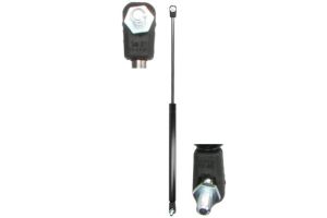 Sprężyna gazowa MGS094