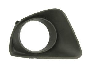 Wlot powietrza w zderzaku 6502-07-3421922P