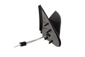 Lusterko zewnętrzne 5402-04-1112381P