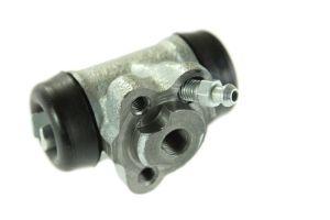 Cylinderek hamulcowy LPR4081