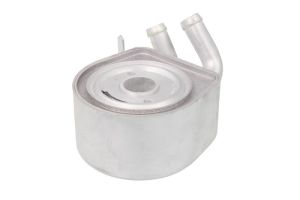 Chłodnica oleju NRF 31213