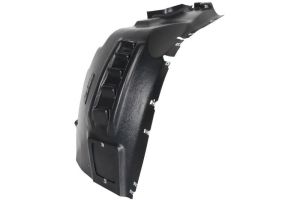 Nadkole plastikowe RP112129