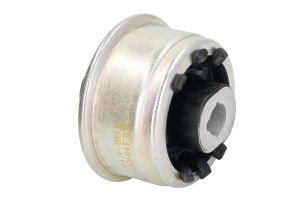 Silentblock wahacza RH14-2067