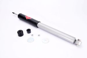 Amortyzator KYB553183