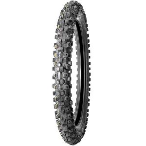 Opona motocyklowa terenowa 6010012 OMBR 33M M403