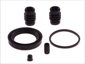 Zestaw naprawczy zacisku hamulcowego D4-1351