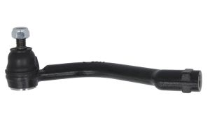 Końcówka drążka kierowniczego CTRCE0326L