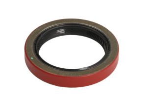 Uszczelniacz wału korbowego 9845NAT