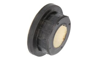 Silentblock wahacza LE2594.06