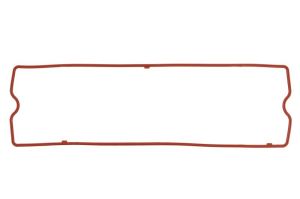 Uszczelka pokrywy zaworów 71-41461-00