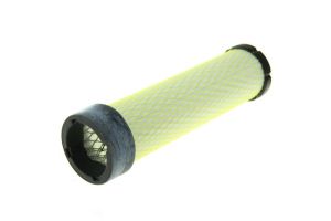 Filtr powietrza 46490WIX