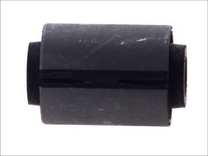 Silentblock tulei resora AUG54311