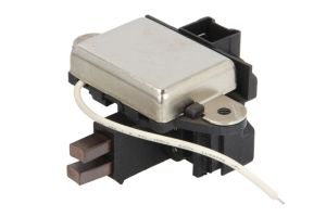 Regulator napięcia alternatora CQ1010726