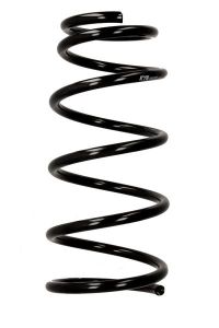 Sprężyna zawieszenia KYBRA6028