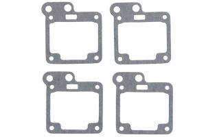 Uszczelki komory pływakowej FBG-233