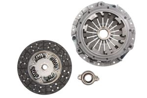Zestaw sprzęgła AISKT-321