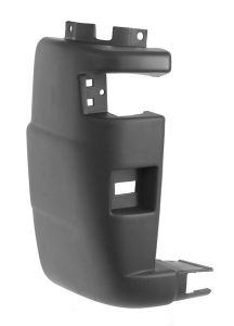 Narożnik zderzaka 5510-00-2093961P