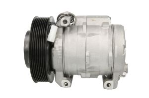 Kompresor klimatyzacji DCP17186