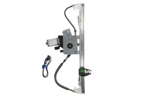 Podnosnik szyby 350103803000