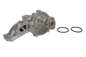 Pompa cieczy chłodzącej D1W031TT