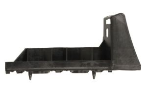 Mocowanie zderzaka 5504-00-6626934P