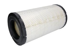 Filtr powietrza P783117