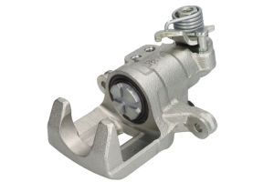 Zacisk hamulcowy 344405