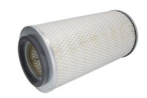 Filtr powietrza P771557