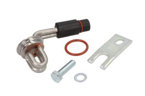 Grzałka silnika DEFA411577