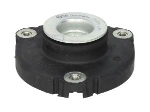 Górne mocowanie amortyzatora FE15870