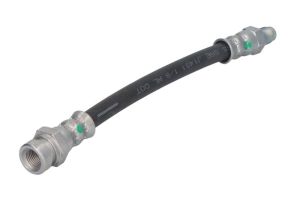 Przewód hamulcowy elastyczny PHB396