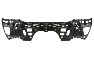 Belka zderzaka 5502-00-3514983P