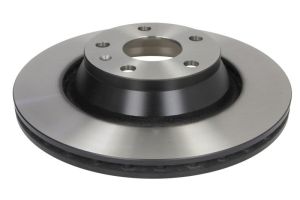 Tarcza hamulcowa DF4785