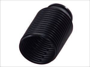 Osłona amortyzatora HP200 431