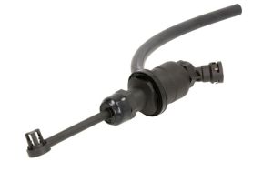 Pompa sprzęgła F9R011ABE