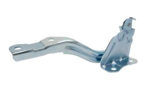 Zawias pokrywy silnika 6802-00-3281451P