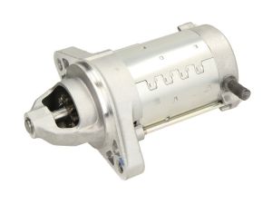 Rozrusznik DSN1220
